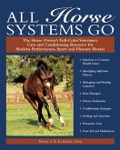 All Horse Systems Go (eBook, ePUB)