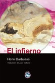 El infierno (eBook, ePUB)