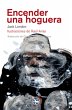 Encender una hoguera (eBook, ePUB) - Bild 1