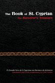 The Book of St. Cyprian