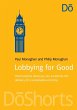 Lobbying for Good - Bild 1