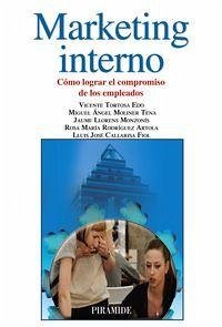 Cover Marketing interno