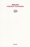Pedro Páramo