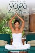 Yoga Journal for Beginners an... - Bild 1