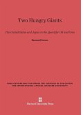 Two Hungry Giants