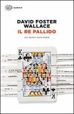 Il re pallido