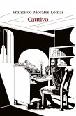 Cautivo Cautivo
