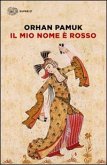 Il mio nome è Rosso Il mio nome è Rosso