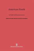 American Youth