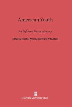 American Youth