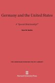 Germany and the United States