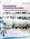 Complejidad y ciencias sociales - Ruiz Ballesteros, Esteban Solana Ruiz, José Luis