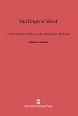 Burlington West