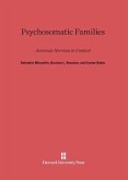 Psychosomatic Families