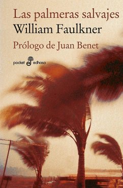 Cover Palmeras Salvajes