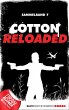 Cotton Reloaded - Sammelband 07 (eBook,... - Bild 1