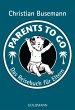 Parents To Go (eBook, ePUB) - Bild 1
