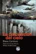 La parcelación del cielo (eBook, ePUB) - Bild 1