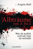 Albträume von A bis Z (eBook, ePUB)