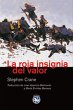 La roja insignia del valor (eBook, ePUB) - Bild 1