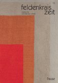 feldenkrais zeit 13 pause feldenkrais zeit 13 pause