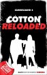 Cotton Reloaded - Sammelband 06 (eBook,... - Bild 1