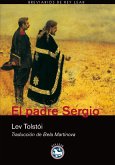 El padre Sergio (eBook, ePUB) El padre Sergio (eBook, ePUB)