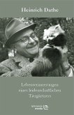 Lebenserinnerungen eines leidenschaftlichen Tiergärtners (eBook, PDF)