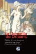 La Doncella de Orleáns (eBook, ePUB) - Bild 1
