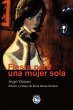 Fiesta para una mujer sola (eBook, ePUB) - Bild 1