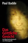 Das Göttliche Gesicht (eBook, ePUB)