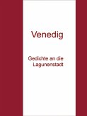 Venedig (eBook, ePUB)
