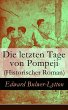 Die letzten Tage von Pompeji... - Bild 1