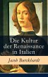 Die Kultur der Renaissance in Italien... - Bild 1