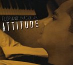 Attitude Attitude