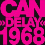 Delay 1968 (Lp)