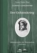 Der Ochsenkrieg (eBook, ePUB) - Bild 1