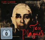 Ten Plagues (Cd+Dvd Edition)