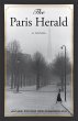 The Paris Herald (eBook, ePUB) - Bild 1