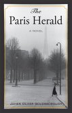 The Paris Herald (eBook, ePUB)