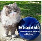 Das Leben ist schön (eBook, ePUB)