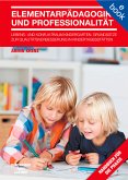 Elementarpädagogik und Professionalität (eBook, ePUB)