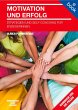 Motivation und Erfolg (eBook, ePUB) - Bild 1