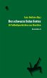 Der schwarze Sohn Gottes (eBook, ePUB) - Bild 1