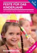 Feste für das Kinderjahr (eBook, ePUB) - Bild 1
