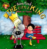 The Little King - Mine or Yours (eBook, ePUB)