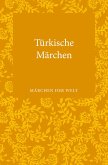 Türkische Märchen (eBook, ePUB)