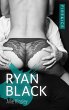 Ryan Black / Fire&Ice Bd.1 (eBook, ePUB) - Bild 1