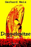 Doppelspitze (eBook, ePUB)