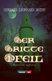 Der dritte Pfeil (eBook, ePUB)